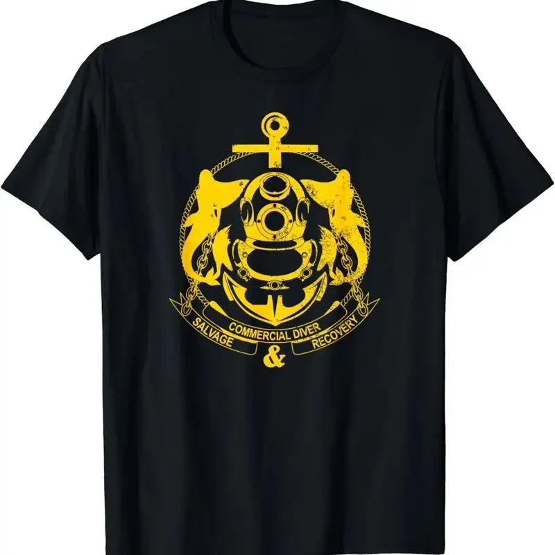 NEUES LIMITIERTES T-Shirt für – Commercial Printing News Bewertung und Preis