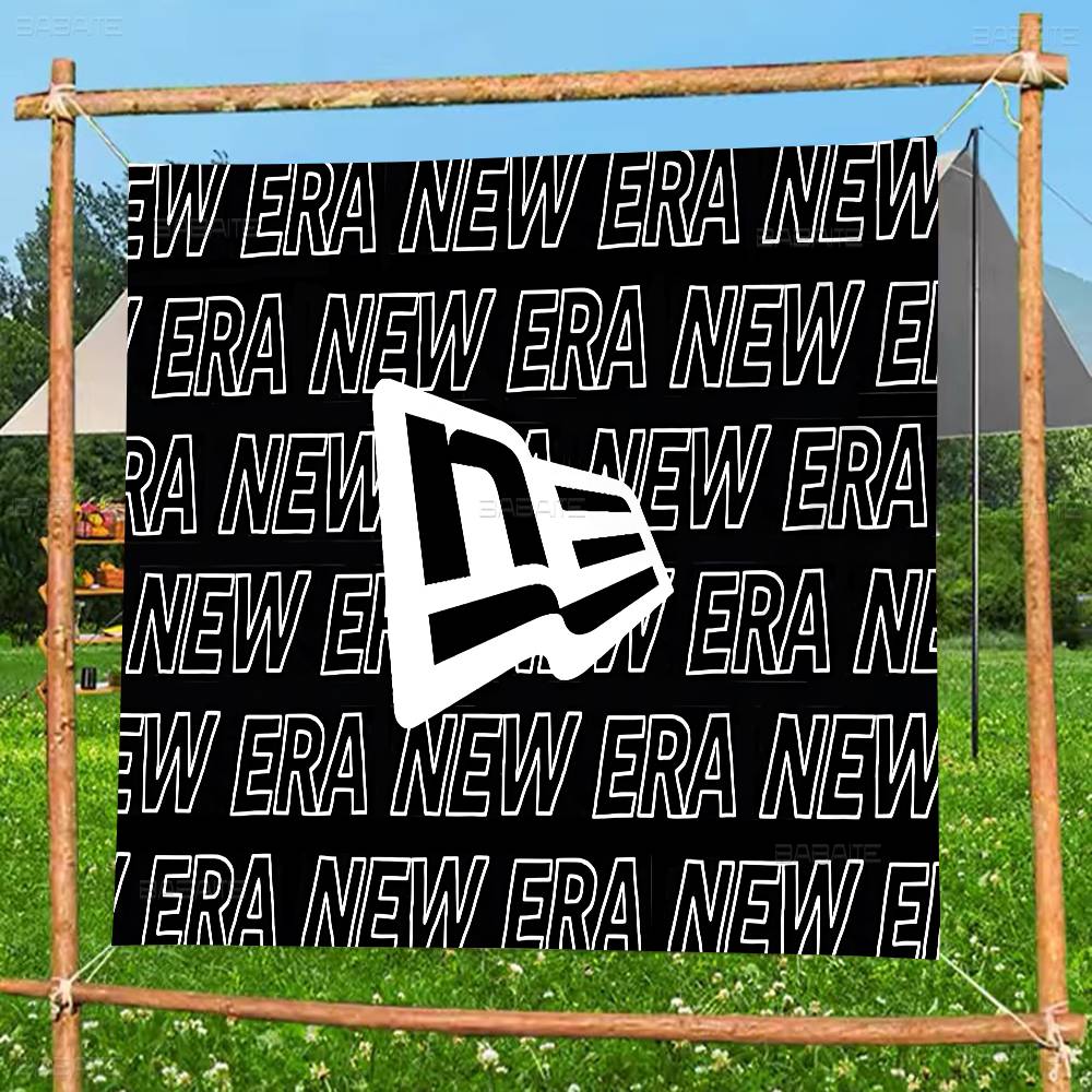 N-News-E-Eras Fortschrittliche – Commercial Printing News Bewertung und Preis