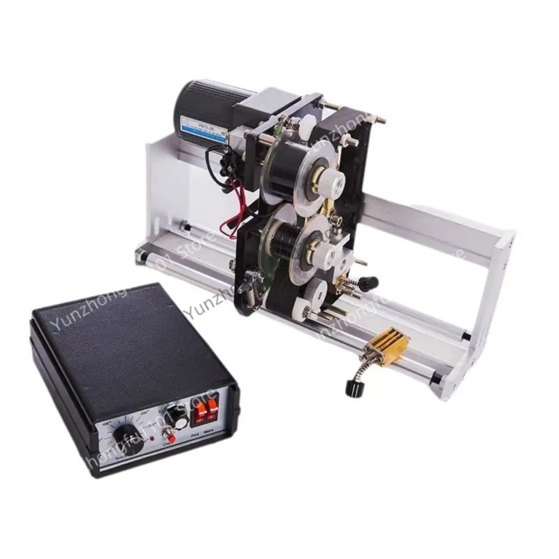 241G 220W Elektrische Codierma – Hp Commercial Printing Bewertung und Preis