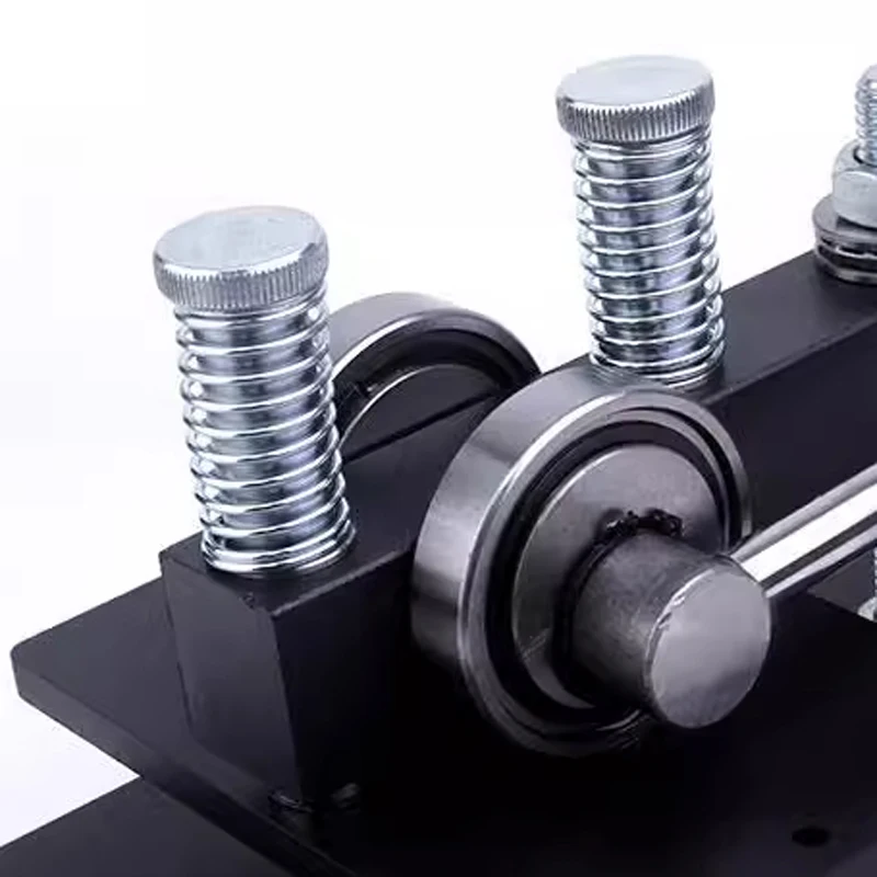 Kipphebelpresse, kompakte Schn – Die Cutting Machine Bewertung und Preis