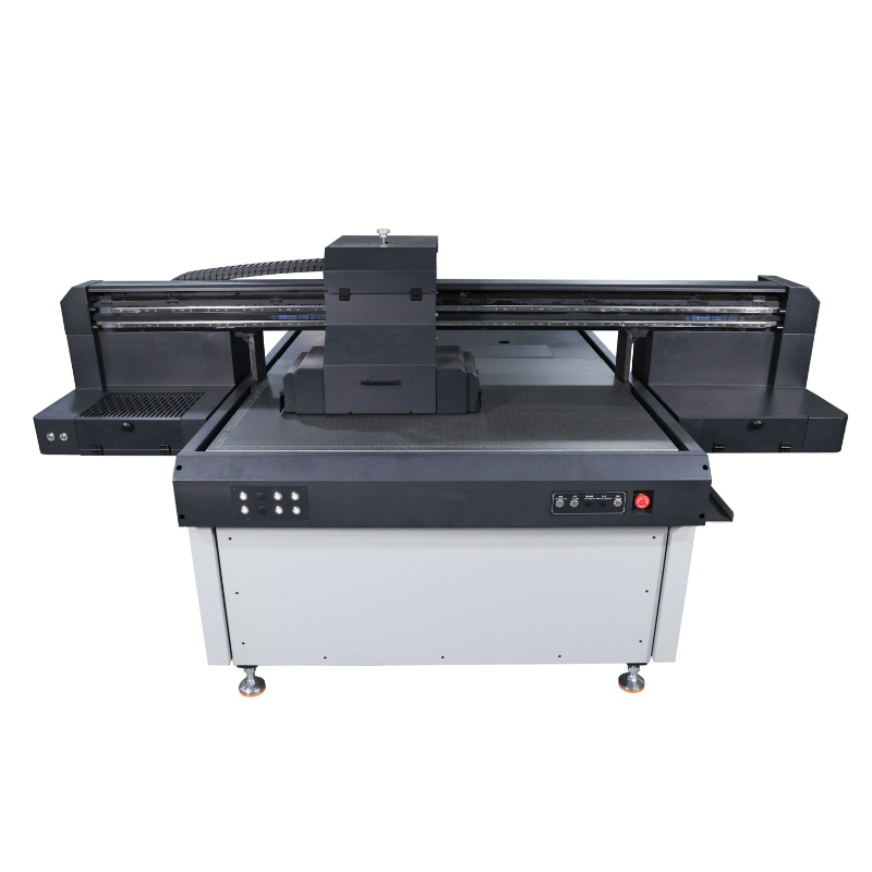 Handyhüllen- und Lippenstiftsc – Commercial Printing Inc Bewertung und Preis