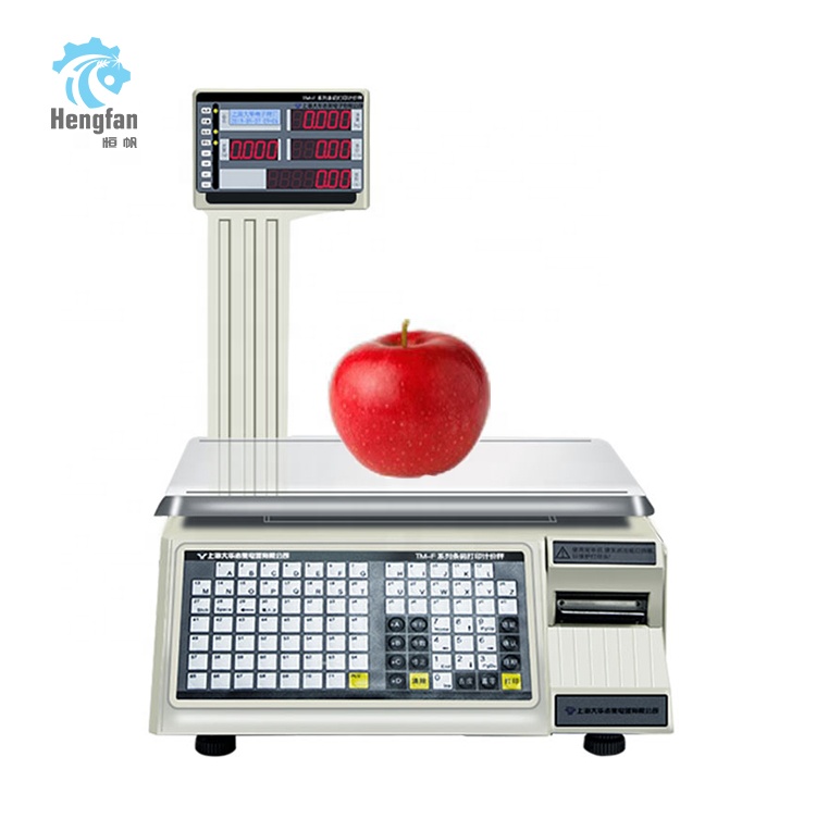 Kommerzielle elektronische Tis – Commercial Printing Supplies Usa Bewertung und Preis