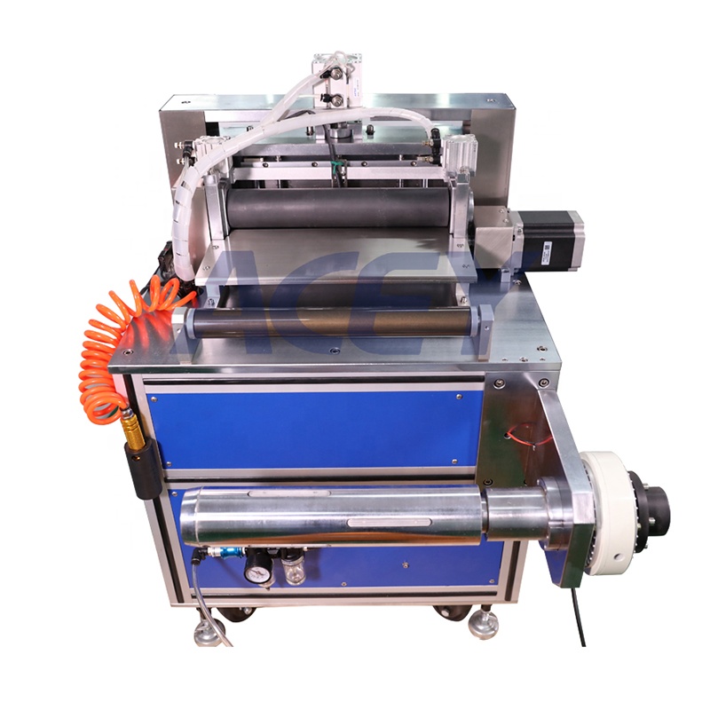 Automatische Folienstanze, Alu – Die Cutting Machine Bewertung und Preis
