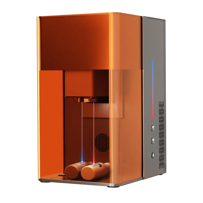 Kommerzieller Multifunktionale – Hybrid Commercial Printing Bewertung und Preis