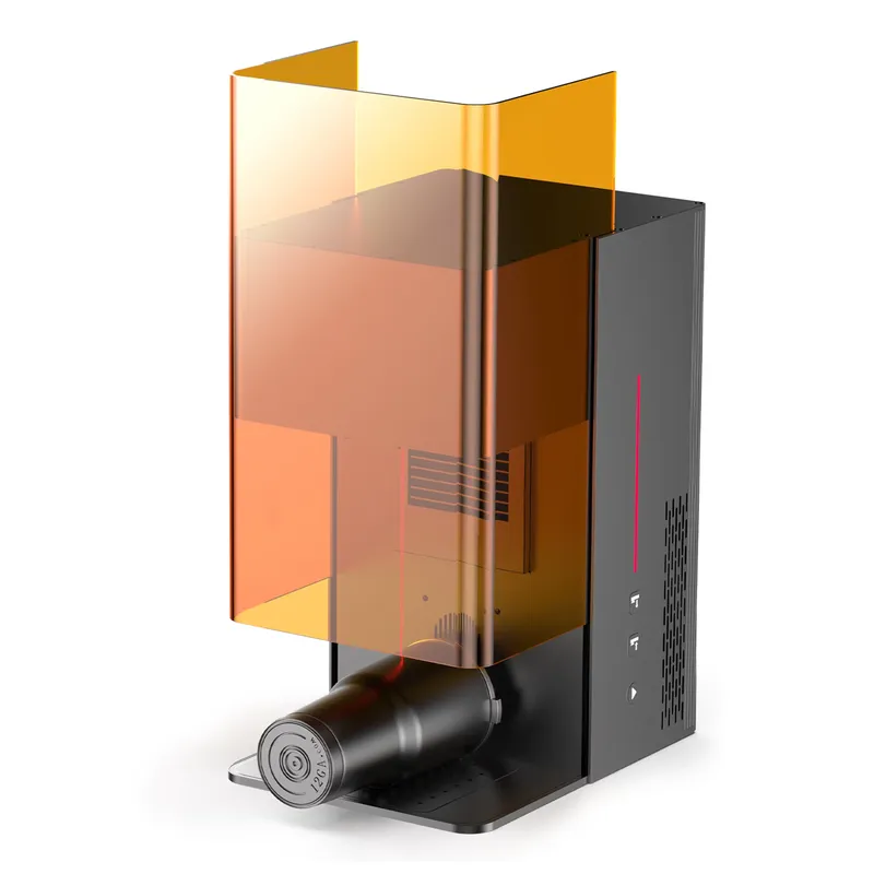 Kommerzieller Multifunktionale – Hybrid Commercial Printing Bewertung und Preis