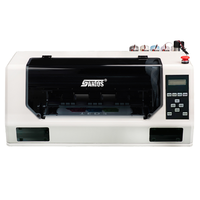 Dual-Druckkopf XP600/I1600 Tex – Commercial Printing Supplies Usa Bewertung und Preis