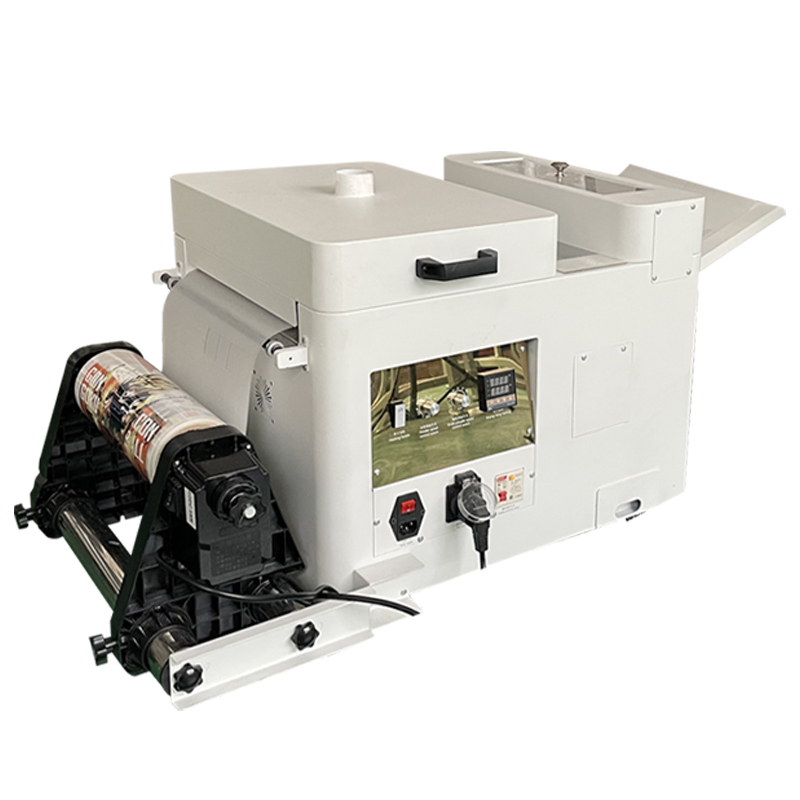 Dual-Druckkopf XP600/I1600 Tex – Commercial Printing Supplies Usa Bewertung und Preis