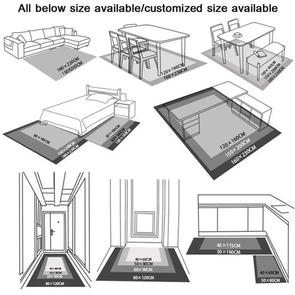 Roter Teppich mit High-Heel-Mo – Commercial Printing Supplies Usa Bewertung und Preis
