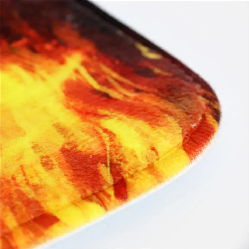 Roter Teppich mit High-Heel-Mo – Commercial Printing Supplies Usa Bewertung und Preis