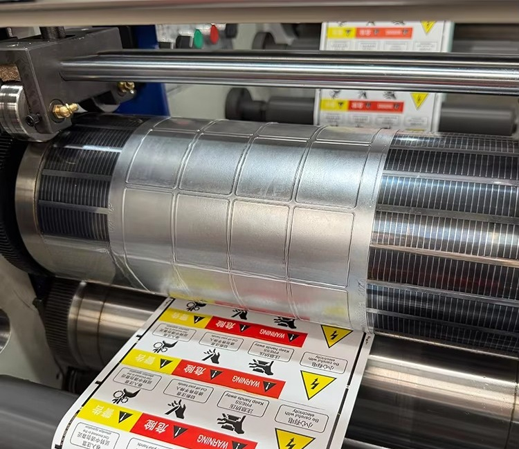 PM320 Automatische Intermittie – Die Cutting Machine Bewertung und Preis