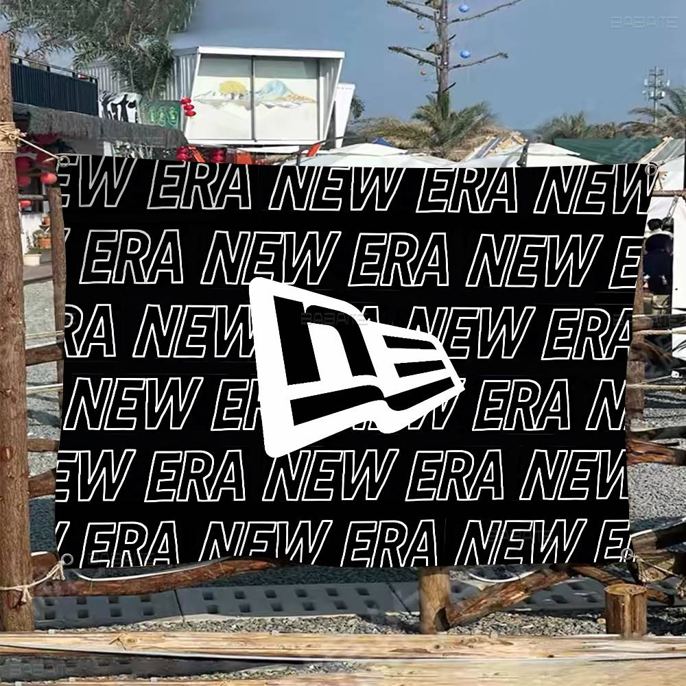 N-News-E-Eras Fortschrittliche – Commercial Printing News Bewertung und Preis
