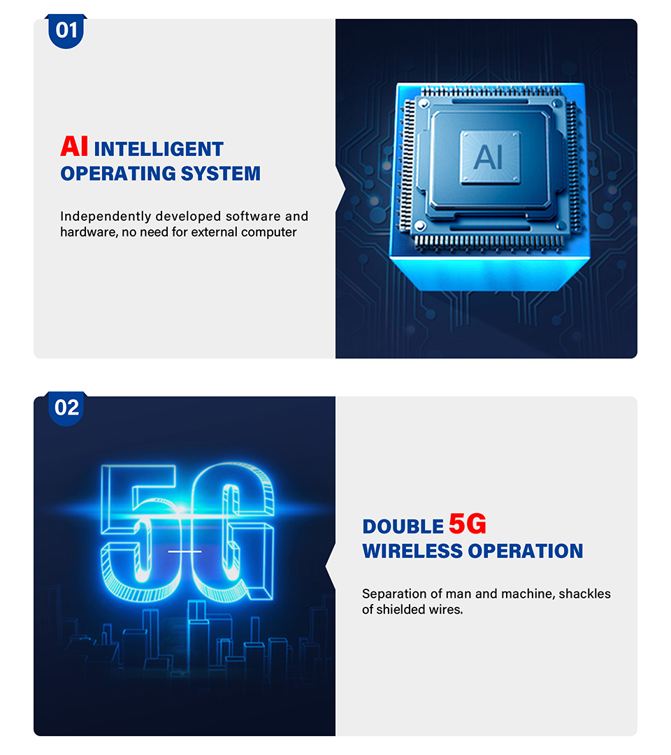 Vollautomatischer KI-3D-Wand-  – Commercial Uv Printing Bewertung und Preis