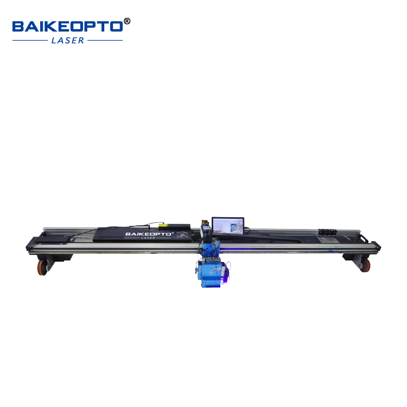 Vollautomatischer KI-3D-Wand-  – Commercial Uv Printing Bewertung und Preis