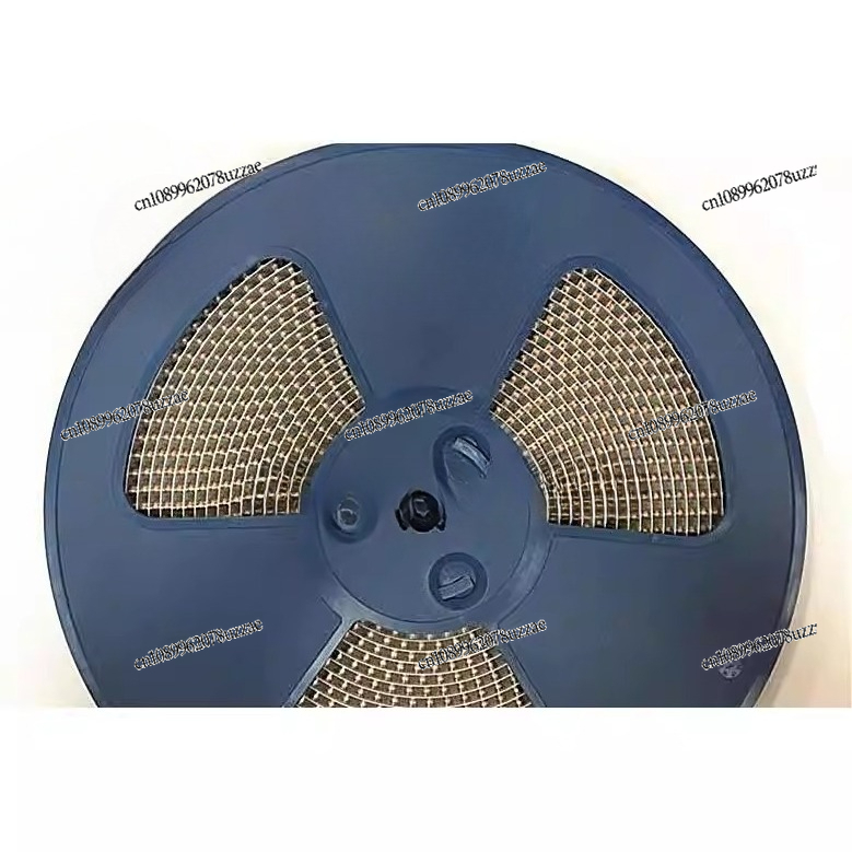 SMD-Leistungsinduktivität CD54 – Commercial Printing Supplies Usa Bewertung und Preis