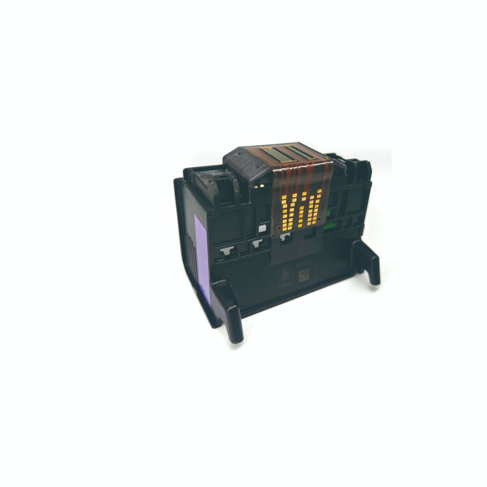 Ersatzdruckkopf für HP 920 600 – Hp Commercial Printing Bewertung und Preis