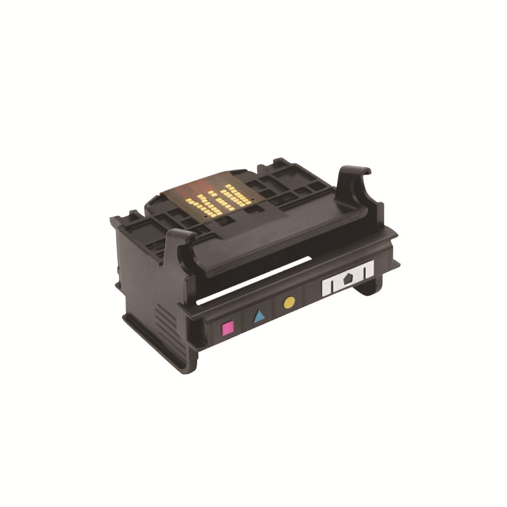Ersatzdruckkopf für HP 920 600 – Hp Commercial Printing Bewertung und Preis