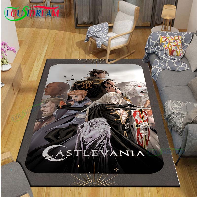 Spiel C-Castlevania Dracula Te – Commercial Printing Inc Bewertung und Preis