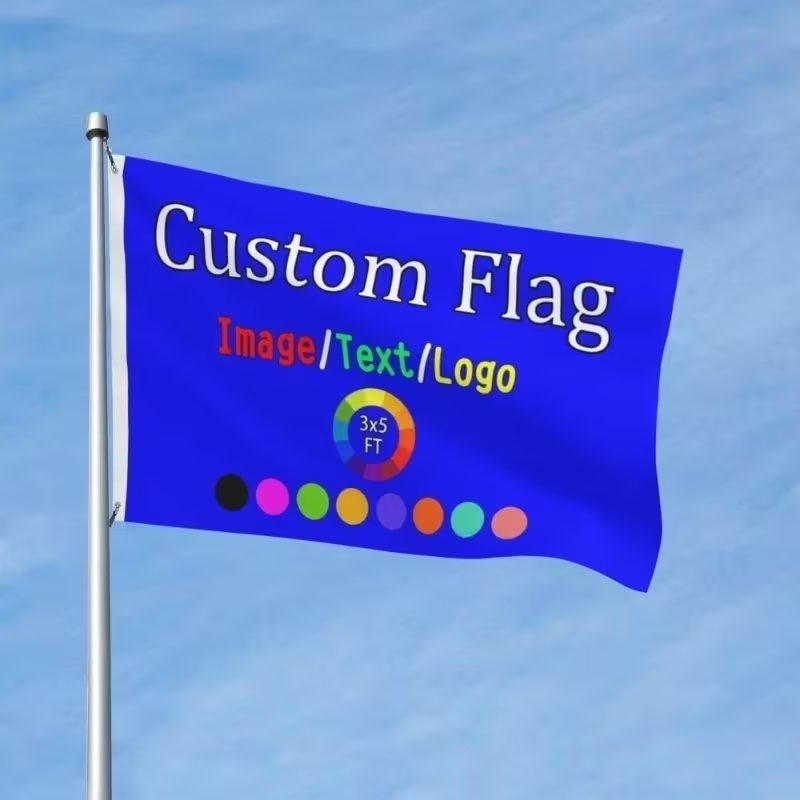 Maßgefertigtes Banner für Groß – Commercial Printing Supplies Usa Bewertung und Preis