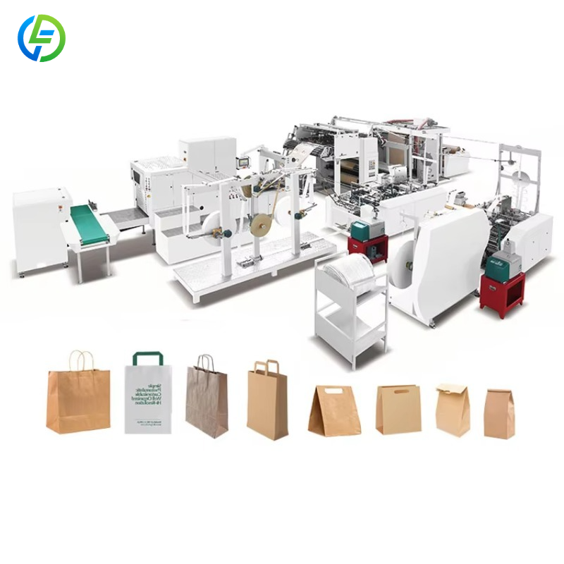 Maßgeschneiderte Günstige Papi – Die Cutting Machine Bewertung und Preis