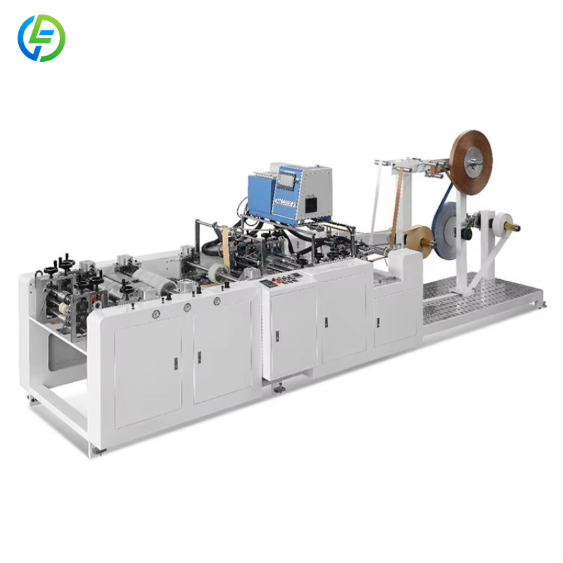 Maßgeschneiderte Günstige Papi – Die Cutting Machine Bewertung und Preis