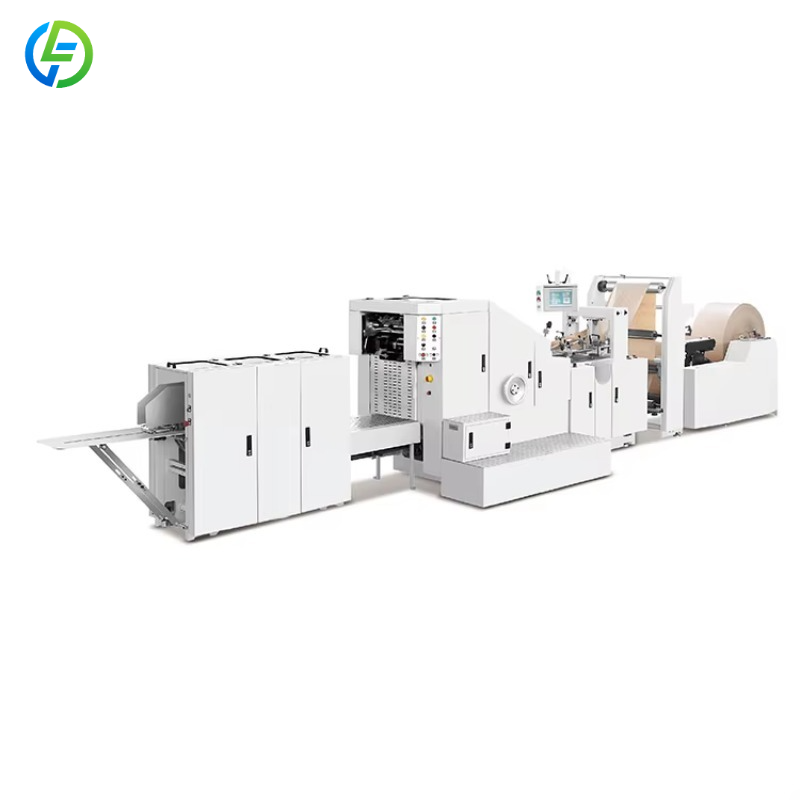 Maßgeschneiderte Günstige Papi – Die Cutting Machine Bewertung und Preis