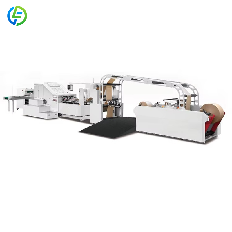 Maßgeschneiderte Günstige Papi – Die Cutting Machine Bewertung und Preis