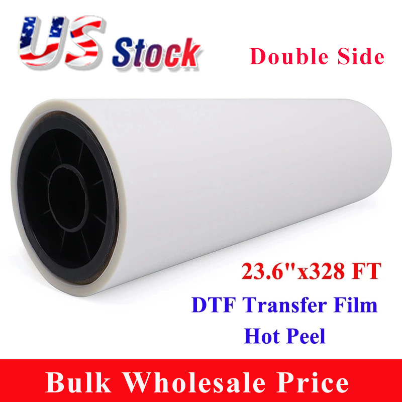 DTF-Drucker-Transferfolie Prem – Hybrid Commercial Printing Bewertung und Preis