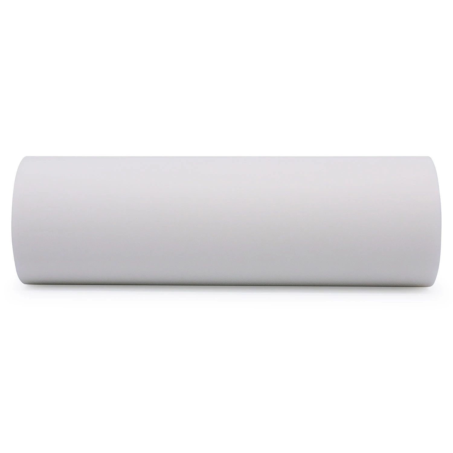 DTF-Drucker-Transferfolie Prem – Hybrid Commercial Printing Bewertung und Preis