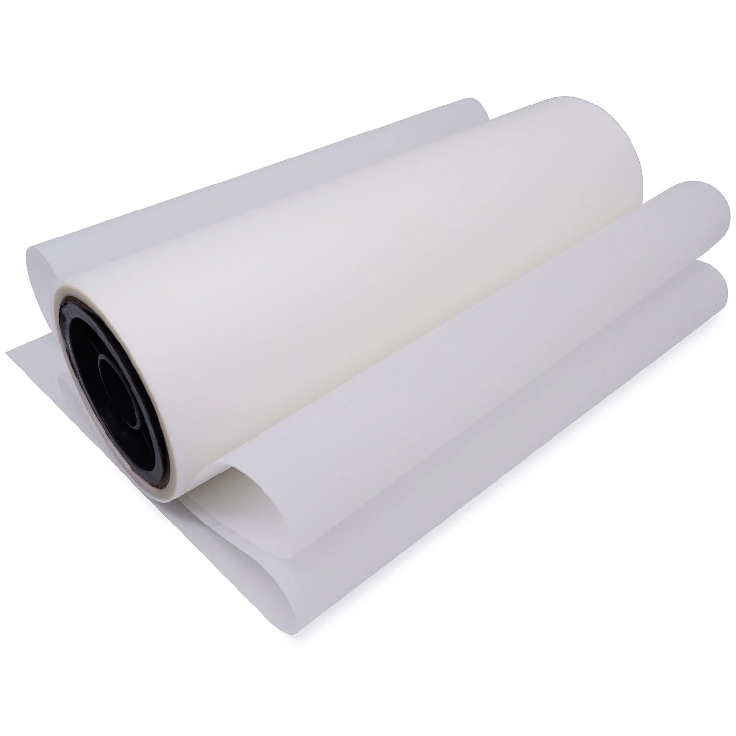 DTF-Drucker-Transferfolie Prem – Hybrid Commercial Printing Bewertung und Preis