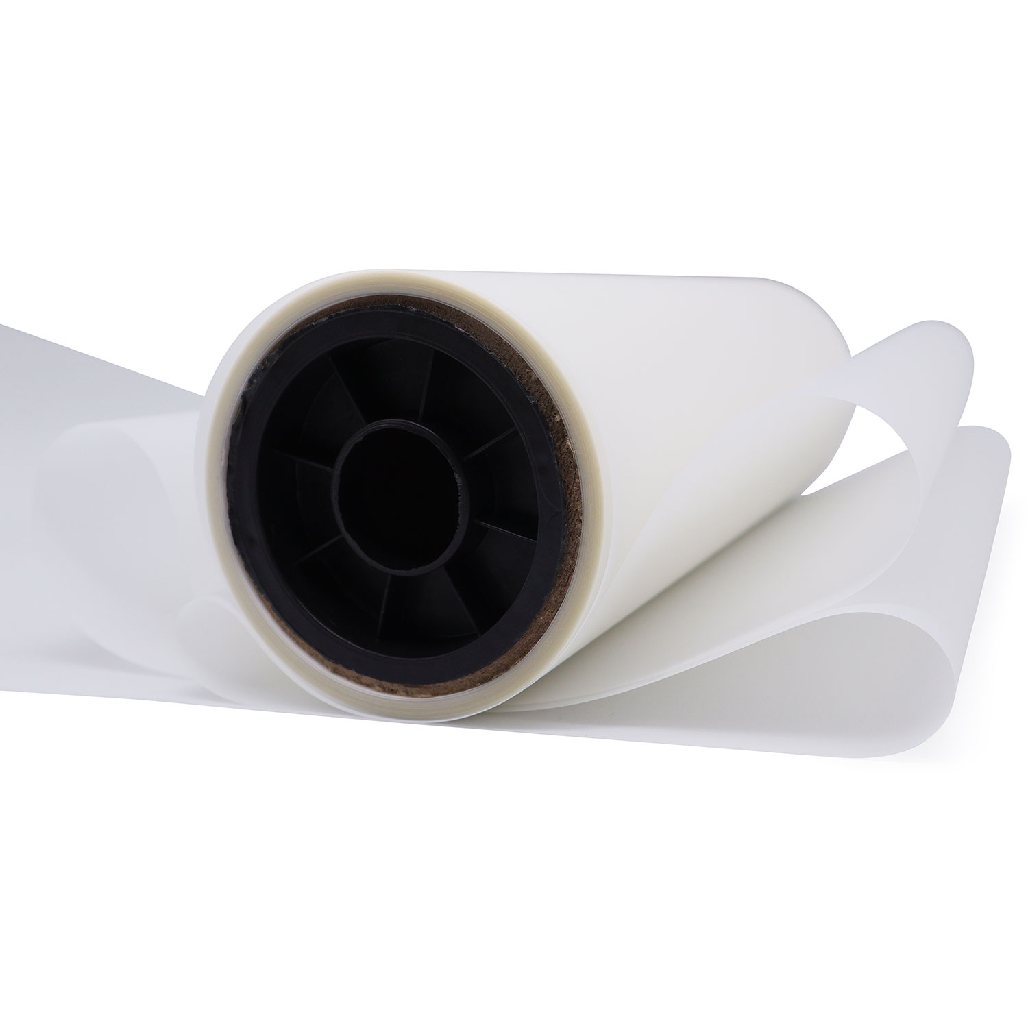 DTF-Drucker-Transferfolie Prem – Hybrid Commercial Printing Bewertung und Preis