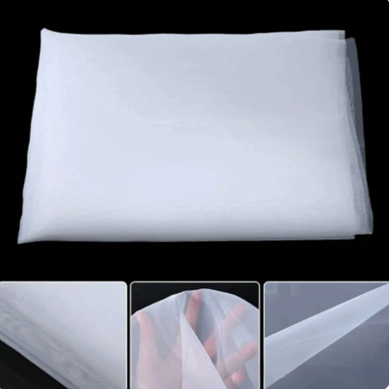 Hochspannungs-Polyester Siebdr – Commercial Printing Supplies Usa Bewertung und Preis