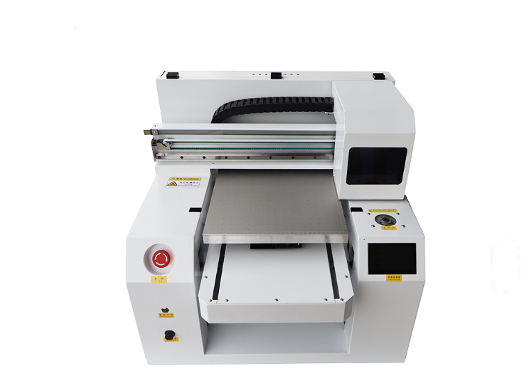Desktop-Drucker, tragbar, 3040 – Commercial Uv Printing Bewertung und Preis