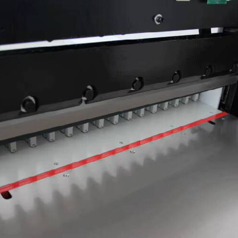 Hochwertige Papierschneidemasc – Die Cutting Machine Bewertung und Preis