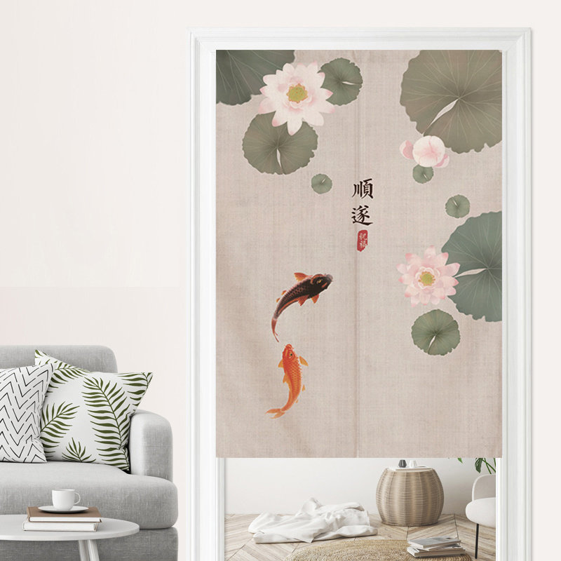 VIKAMA Neuer chinesischer Tusc – Commercial Printing Rates Bewertung und Preis