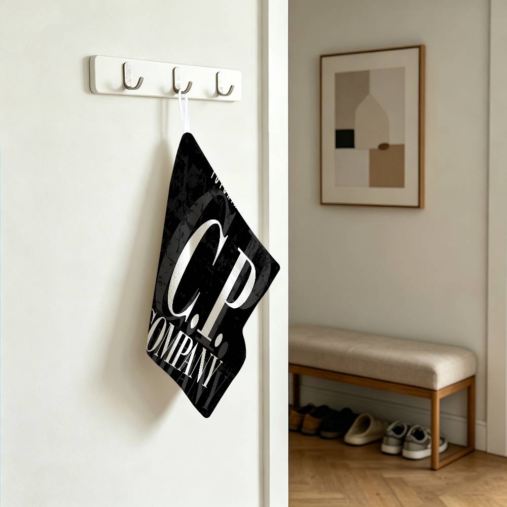 Luxuriöses C-C.P.Company Polye – Commercial Printing Inc Bewertung und Preis