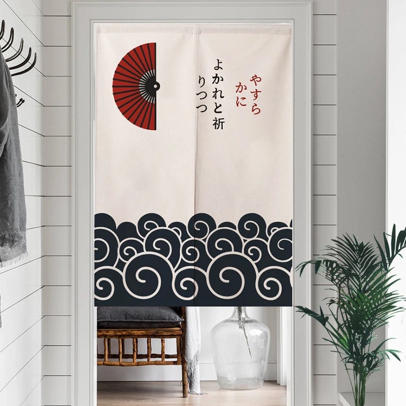 VIKAMA Japanischer Faltfächer  – Commercial Printing Rates Bewertung und Preis