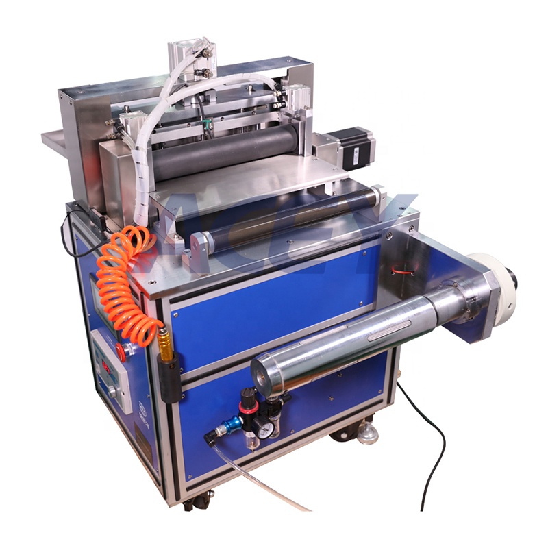 Automatische Folienstanze, Alu – Die Cutting Machine Bewertung und Preis