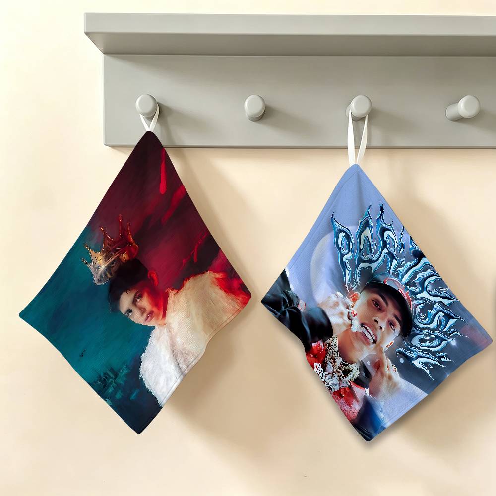 Singer C-Cris Mj Polyester-Bau – Commercial Printing Inc Bewertung und Preis