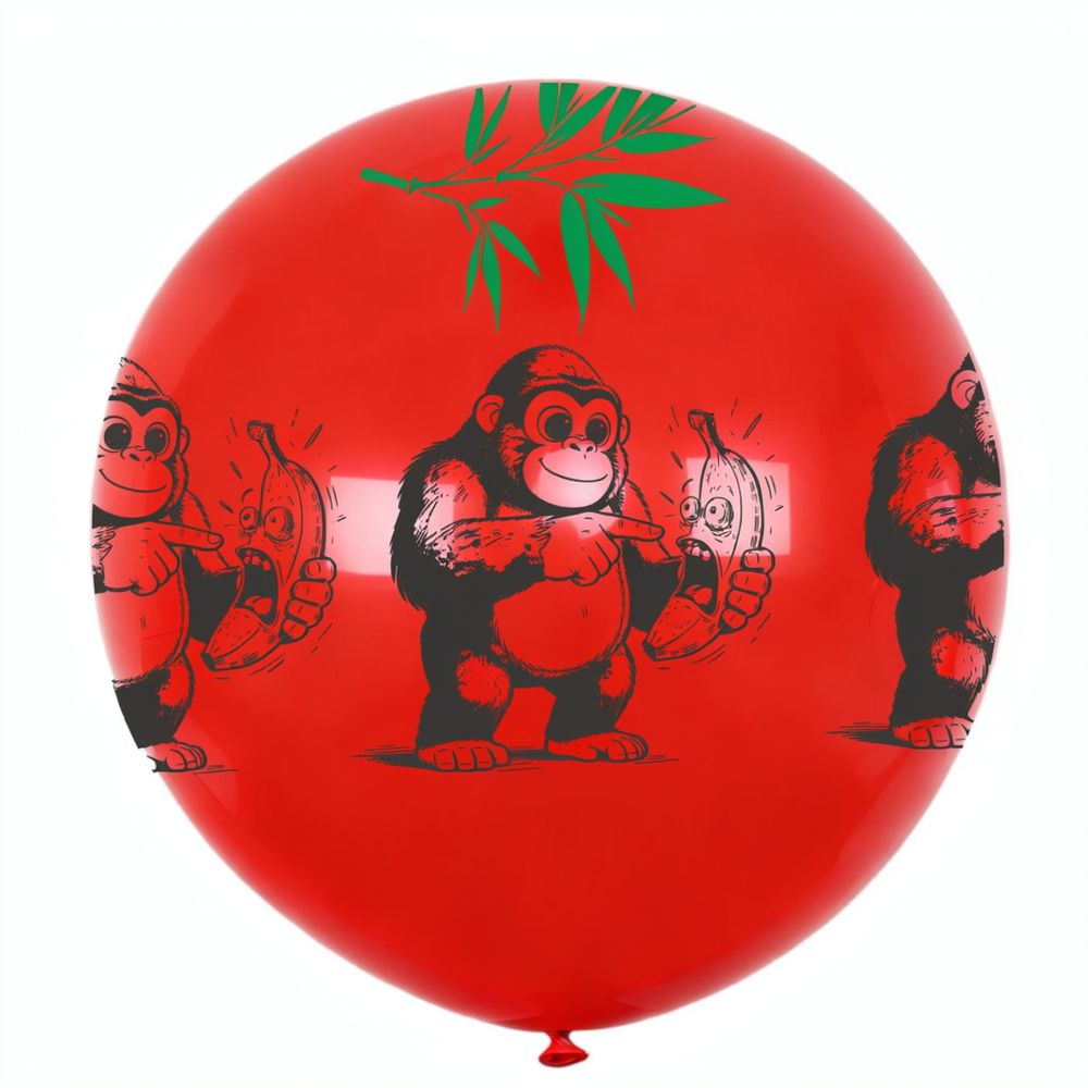 36 Zoll langlebige Latexballon – Commercial Printing Supplies Usa Bewertung und Preis